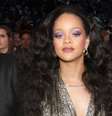 Segundo a Rolling Stone, Rihanna recebeu 500 letras de compositores jamaicanos  Foto: Getty Images / PureBreak