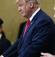 Encontro entre Trump e Putin em Helsinque foi alvo de duras críticas nos Estados Unidos  Foto: DW / Deutsche Welle