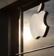Milão se prepara para inaugurar megastore da Apple  Foto: ANSA / Ansa - Brasil