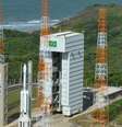 Se acordo com os EUA prosperar, acesso a determinadas áreas do centro de lançamento será restrito  Foto: Agência Espacial Brasileira / BBC News Brasil