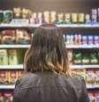 Como cada signo se comporta no mercado?  Foto: PeopleImages / iStock