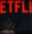 Desde 2013, o serviço de streaming conquistou uma reputação por seu conteúdo original de qualidade  Foto: Getty Images / BBC News Brasil