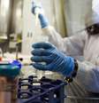 Grupo de cientistas afirma que estagnação de investimentos deixou mais distantes as metas da ONU para o controle da doença até 2020  Foto: Getty Images / BBC News Brasil
