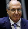 Geraldo Alckmin (PSDB)
25/04/2018
REUTERS/Adriano Machado  Foto: Reuters