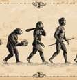 Estima-se em 2,1 milhões de anos os artefatos encontrados  Foto: Man_Half-tube / iStock