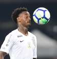 Renê Júnior não jogará mais em 2018  Foto: Djalma Vassão / Gazeta Esportiva