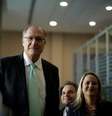 Pré-candidato do PSDB à Presidência, Geraldo Alckmin  Foto: Ueslei Marcelino / Reuters