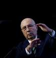 Pré-candidato do MDB à Presidência, Henrique Meirelles
04/07/2018
REUTERS/Adriano Machado  Foto: Reuters