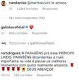 x  Foto: PurePeople