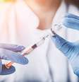Mais agressivo, H1N1 triplica mortes por gripe  Foto: scyther5 / iStock