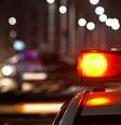 Policial militar de São Paulo é encontrado morto em quartel com um tiro na cabeça  Foto: JUN2 / iStock