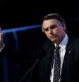 Bolsonaro   Foto: Reuters / BBC News Brasil
