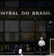 Sede do Banco Central do Brasil em Brasília
16/05/2017
REUTERS/Ueslei Marcelino  Foto: Reuters