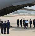 Há grupos de parentes de americanos desaparecidos e mortos na Coreia do Norte que esperam pelo retorno de restos mortais de seus entes  Foto: Getty Images / BBC News Brasil