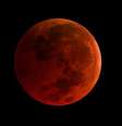  Foto: BBC News Brasil