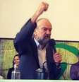 José Luiz Penna diz que PV precisará de 'estratégia de sobrevivência' na eleição deste ano  Foto: Reprodução Facebook/José Luiz Penna / Estadão
