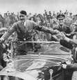  Foto: Hulton Archive / Getty Images
