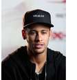 Neymar "pede desculpas" em propaganda, mas é zoado na internet  Foto: Getty Images / PureBreak