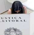 Eleitores  Foto: Getty Images / BBC News Brasil