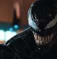 A Sony divulgou um novo trailer de 'Venom', que vai contar a história do homônimo arqui-inimigo do Homem-Aranha  Foto: Reprodução de cena do trailer de 'Venom'/Columbia Pictures / Estadão