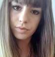 Pamela Mastropietro, 18 anos, foi esquartejada em janeiro passado  Foto: ANSA / Ansa - Brasil