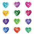 O que podemos esperar para o amor nos próximos 15 dias?  Foto: 1Atelier / iStock