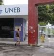 A Uneb foi uma das primeiras universidades a adotar cotas sociorraciais  Foto: Divulgação