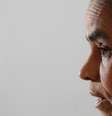 Pré-candidata da Rede à Presidência, Marina Silva 05/07/2018 REUTERS/Adriano Machado  Foto: Reuters