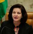 Raquel Dodge pediu que o Supremo barre pedido de liberdade de Lula  Foto: Walterson Rosa / Framephoto / Estadão