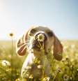 Bem-estar e felicidade  Foto: Capuski / iStock