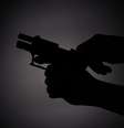 Percepção de violência aumentou nos últimos anos  Foto: Markus Schnessl / iStock