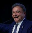 Candidato do Podemos à Presidência, senador Alvaro Dias
04/07/2018
REUTERS/Adriano Machado  Foto: Reuters