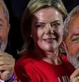  Foto: IstoÉ