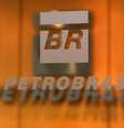 Em cerimônia realizada na manhã desta quinta-feira, 9, a força tarefa da Operação Lava Jato em Curitiba devolveu à Petrobras cerca de R$ 1 bilhão  Foto: Reuters