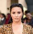 Demi Lovato postou um desabafo em seu Instagram neste domingo, 5 de agosto de 2018  Foto: Getty Images / PurePeople