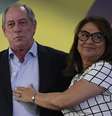  Foto: Mateus Bonomi/Agif / Estadão