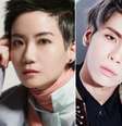 Ellen Loo, Kim Jong-hyun e Kim Dong Yoon: a morte no auge do sucesso  Foto: Divulgação