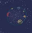 Como a entrada de Vênus em Libra vai influenciar cada signo  Foto: Natalia-flurno / iStock