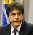 O governador do Rio Grande do Norte, Robinson Faria (PSD).   Foto: Marcelo Camargo/Agência Brasil / Estadão