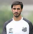 Bryan Ruiz deve usar a camisa 22 no Santos  Foto: Guilherme Dionízio / Estadão
