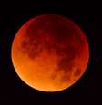 Agosto terá o terceiro e último eclipse do ano   Foto: Sjo / iStock
