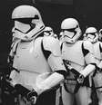 Star Wars: Disney pretende gastar cerca de US$ 100 milhões em série live-action  Foto: Reprodução