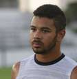 Juninho deve ser contratado pelo Corinthians  Foto: Divulgação/Ceara SC / Estadão Conteúdo