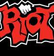 A empresa Riot Games, conhecida por desenvolver o jogo League of Legends, foi acusada por funcionárias e ex-funcionárias de promover um ambiente de trabalho tóxico e sexista  Foto: Riot Games/Divulgação / Estadão Conteúdo