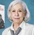 A atriz rememora sua admirável trajetória em fotos e textos  Foto: Paulo Belote/TV Globo e Edições Sesc São Paulo / Divulgação
