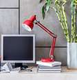 Use o Feng Shui para conquistar uma nova colocação no mercado de trabalho  Foto: Naphat_Jorjee / iStock