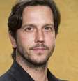Vladimir Brichta faz um Remy verossímil: cínico, chantagista e sem qualquer respeito pelas mulheres  Foto: João Cotta / TV Globo