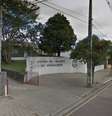 Delegacia de Defesa da Mulher de São José dos Pinhais, Paraná, que investiga o caso  Foto: Reprodução/Google Street View / Estadão Conteúdo