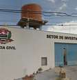 Crimes estão sendo investigados pela Polícia Civil de Sorocaba  Foto: Reprodução/Google Street View / Estadão Conteúdo