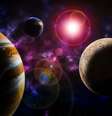  Foto: itsajoop / iStock